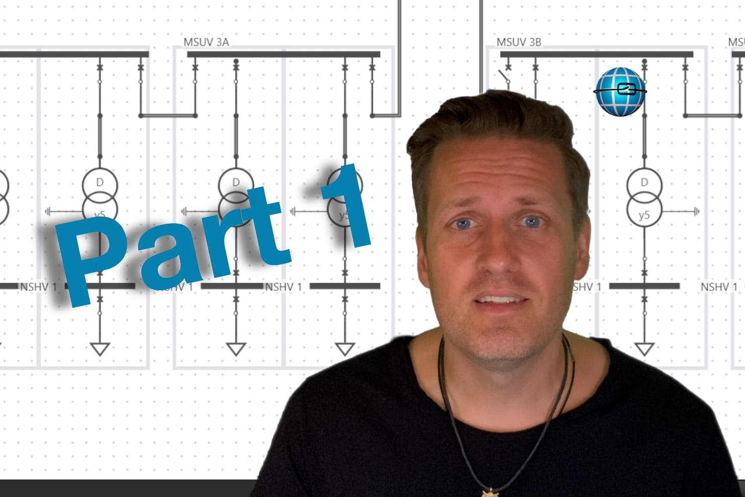 How To Calculate Zero Currents Properly?